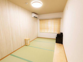 Guest House Goto Times - Vacation STAY 59196v